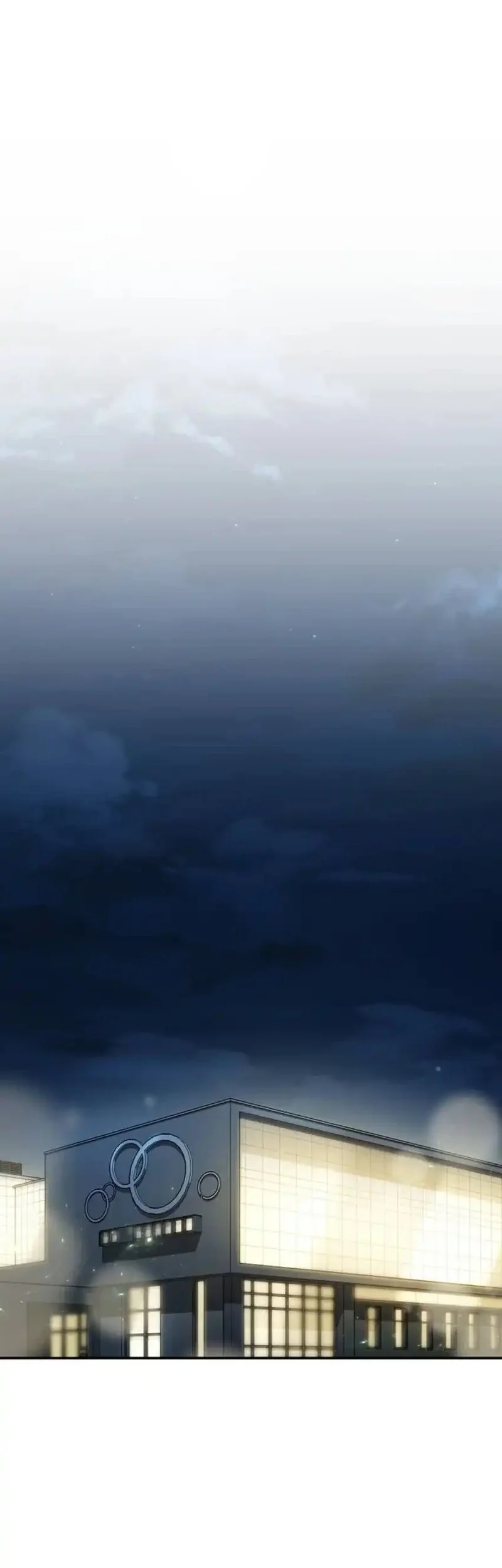 Fair Trade Committee Chapter 35 Gambar 30