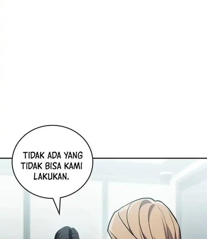 Fair Trade Committee Chapter 36 Gambar 26