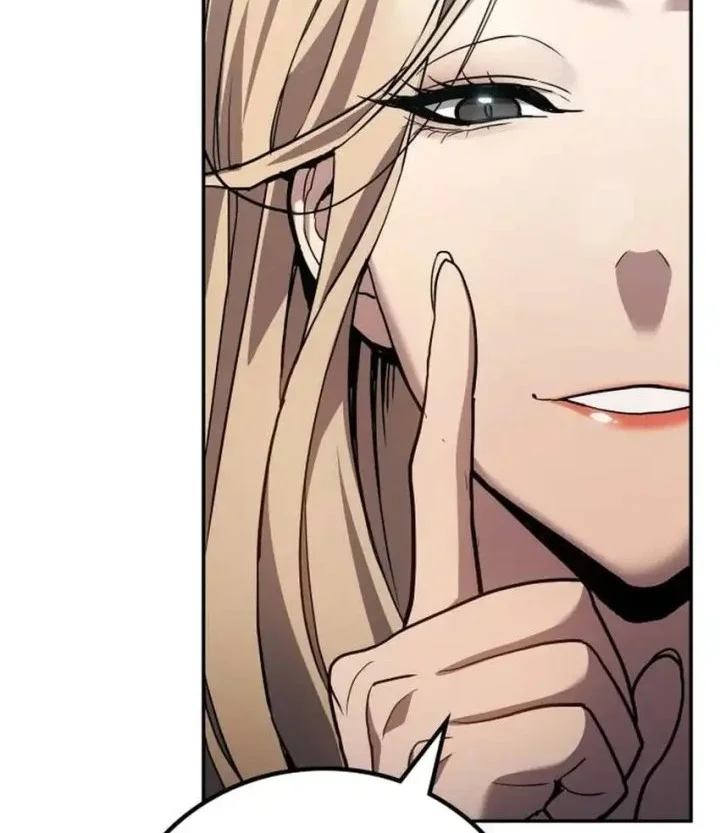 Fair Trade Committee Chapter 36 Gambar 38