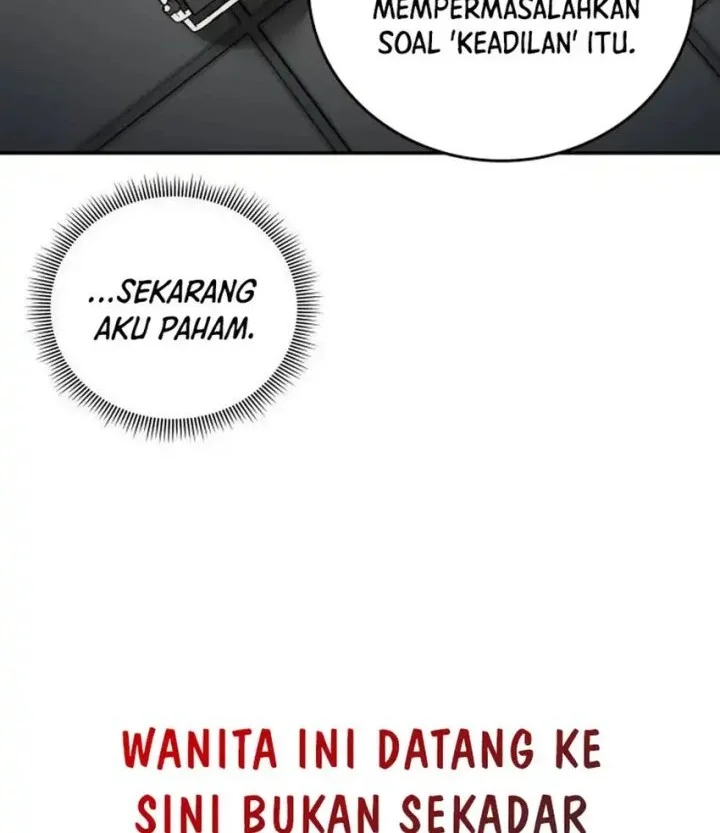 Fair Trade Committee Chapter 36 Gambar 40