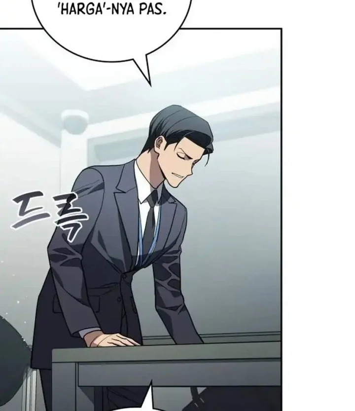 Fair Trade Committee Chapter 36 Gambar 46