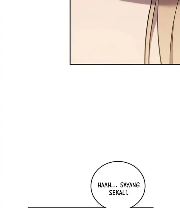 Fair Trade Committee Chapter 36 Gambar 50