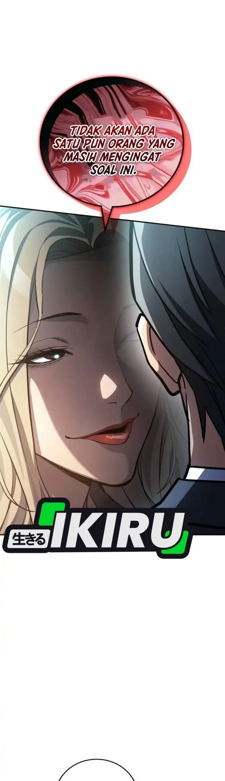 Fair Trade Committee Chapter 36 Gambar 55