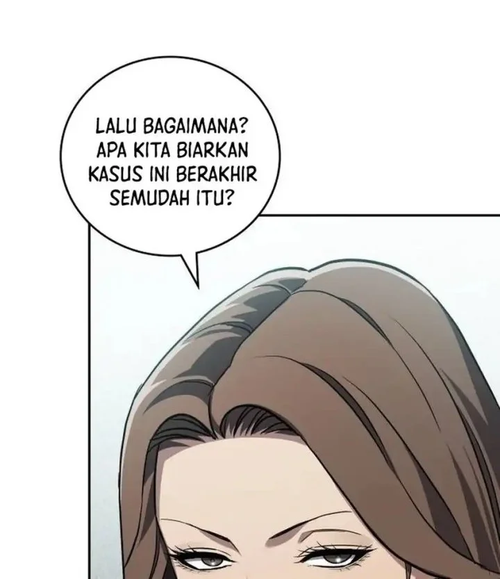 Fair Trade Committee Chapter 36 Gambar 66