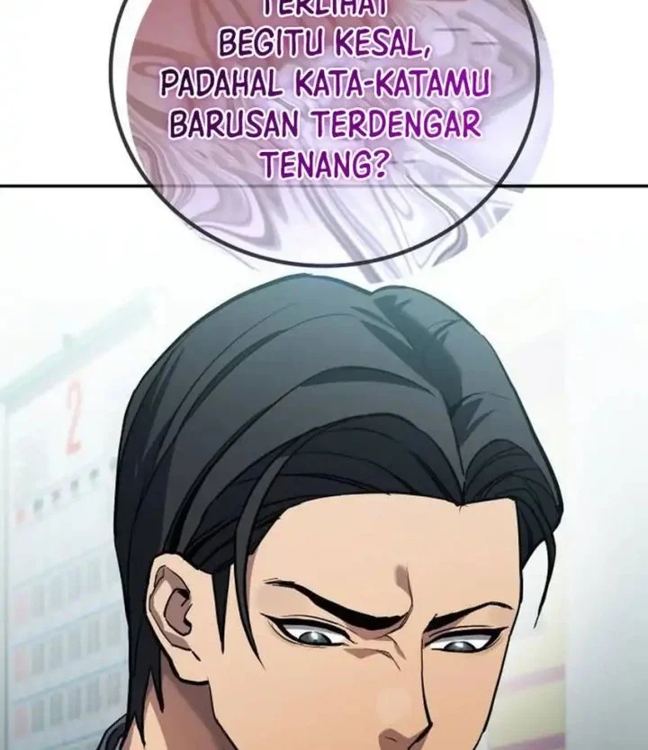 Fair Trade Committee Chapter 36 Gambar 70