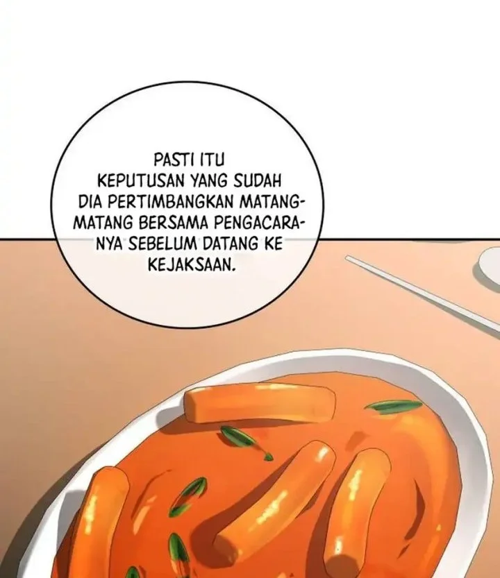 Fair Trade Committee Chapter 36 Gambar 72