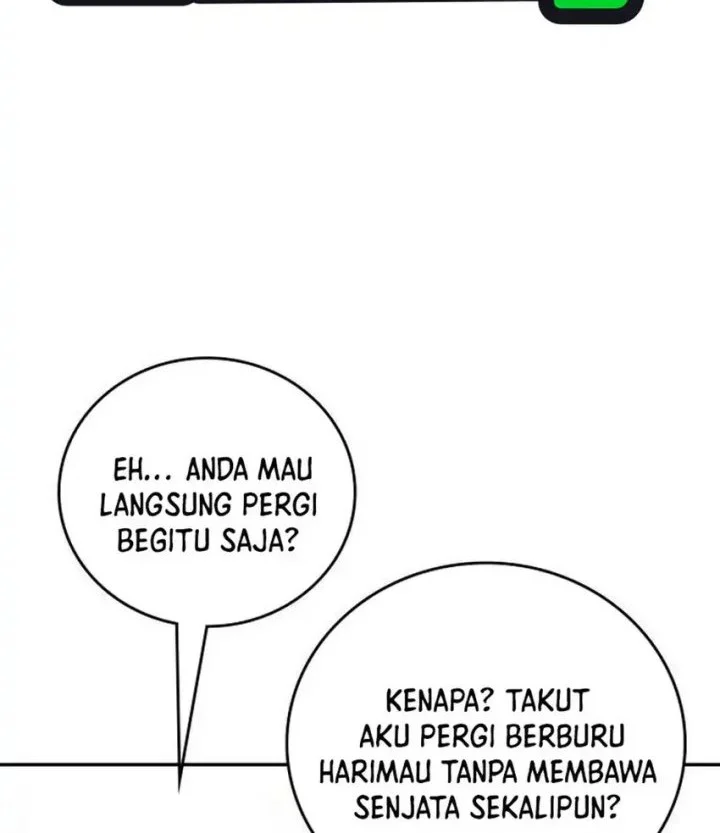 Fair Trade Committee Chapter 36 Gambar 80