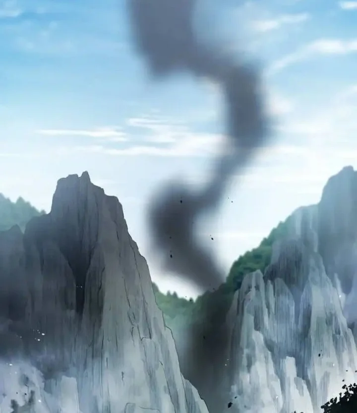 Fair Trade Committee Chapter 36 Gambar 82