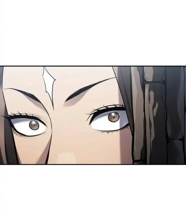 Fair Trade Committee Chapter 36 Gambar 84