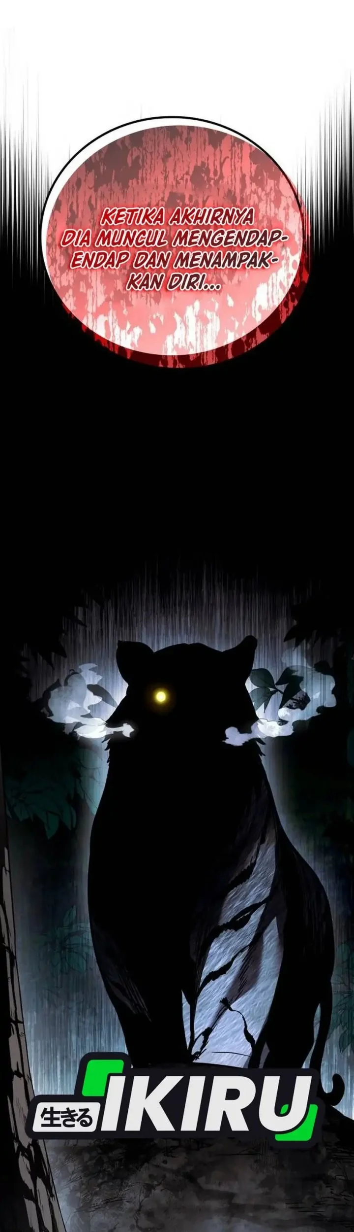 Fair Trade Committee Chapter 36 Gambar 85