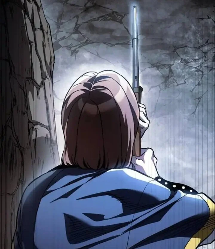 Fair Trade Committee Chapter 36 Gambar 86