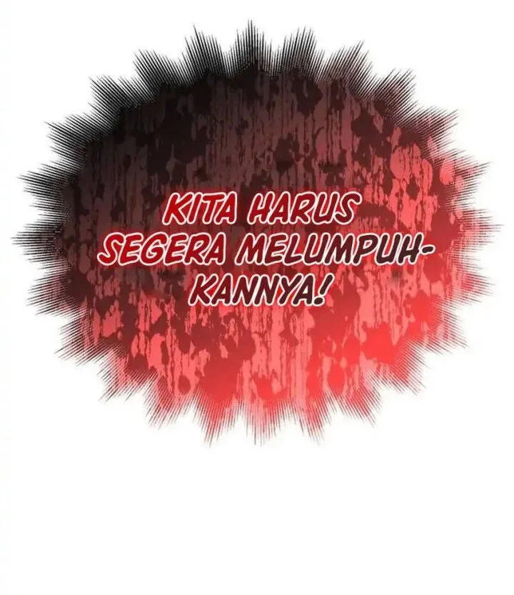 Fair Trade Committee Chapter 36 Gambar 90