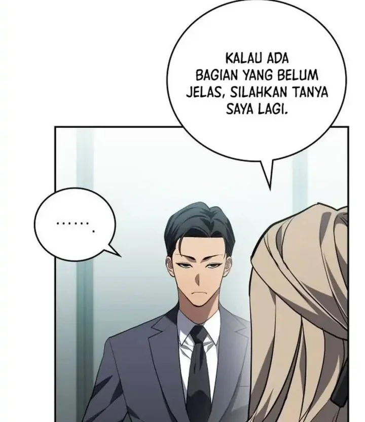 Fair Trade Committee Chapter 36 Gambar 8