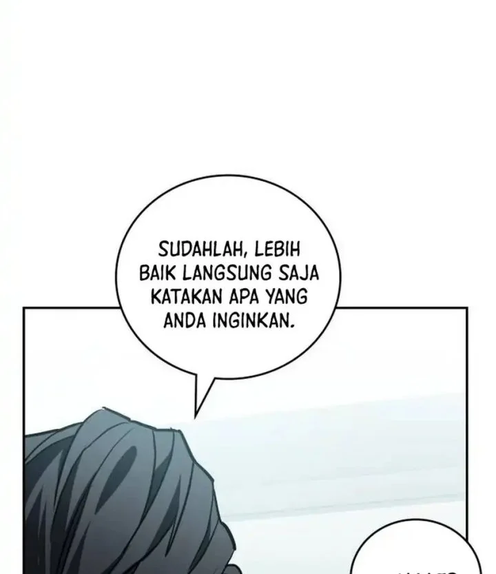 Fair Trade Committee Chapter 36 Gambar 14