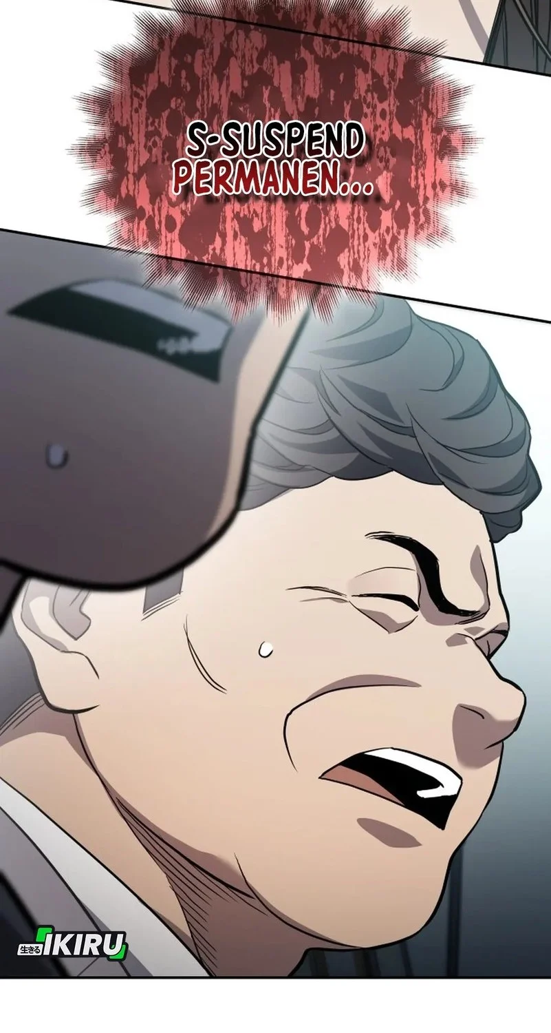 Fair Trade Committee Chapter 37 Gambar 51