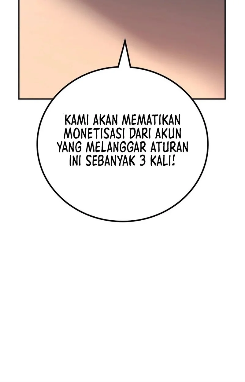 Fair Trade Committee Chapter 37 Gambar 55