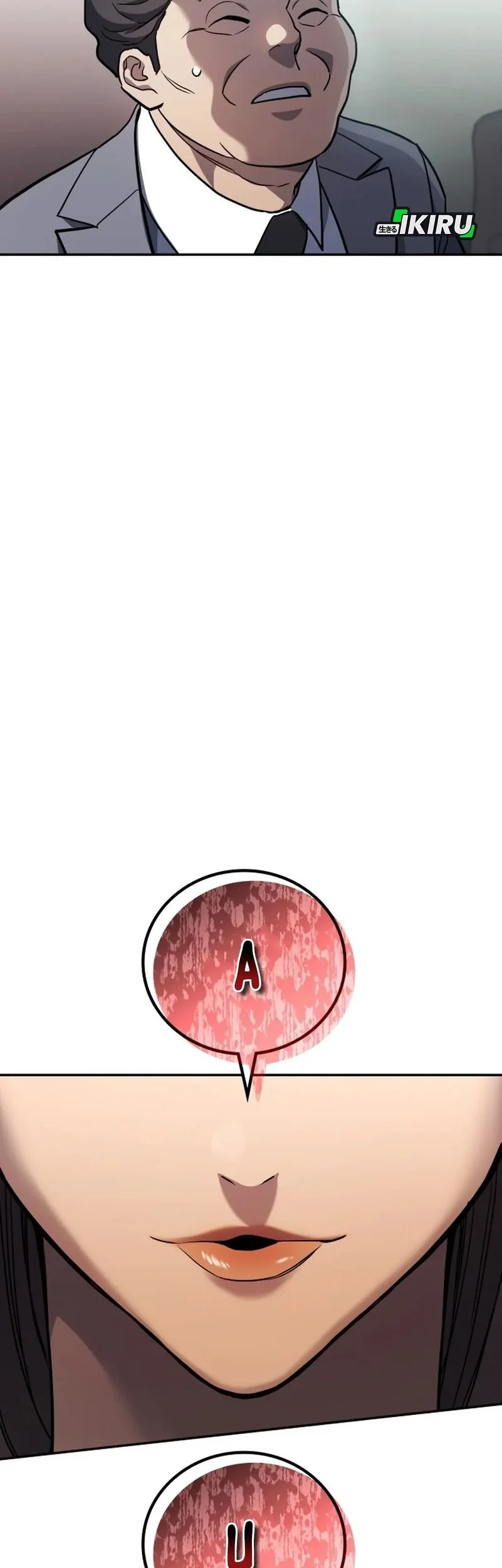 Fair Trade Committee Chapter 37 Gambar 62