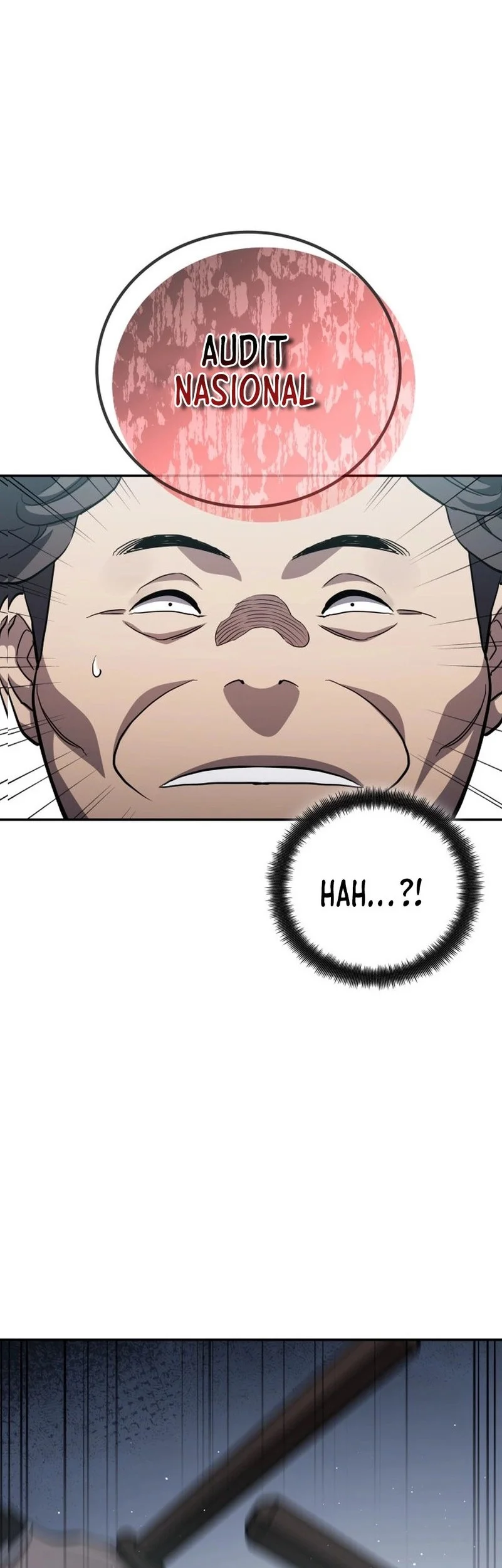 Fair Trade Committee Chapter 37 Gambar 65