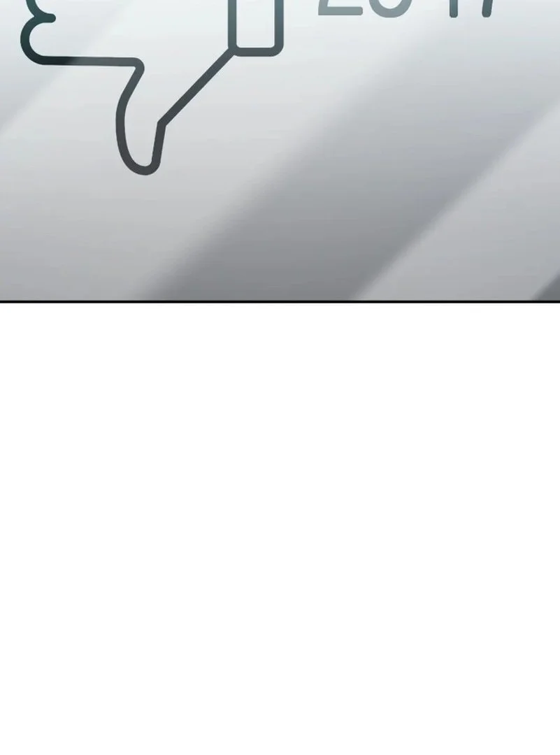 Fair Trade Committee Chapter 37 Gambar 8