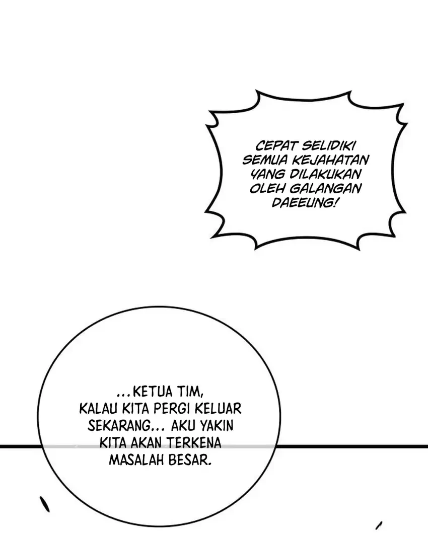 Fair Trade Committee Chapter 40 Gambar 30