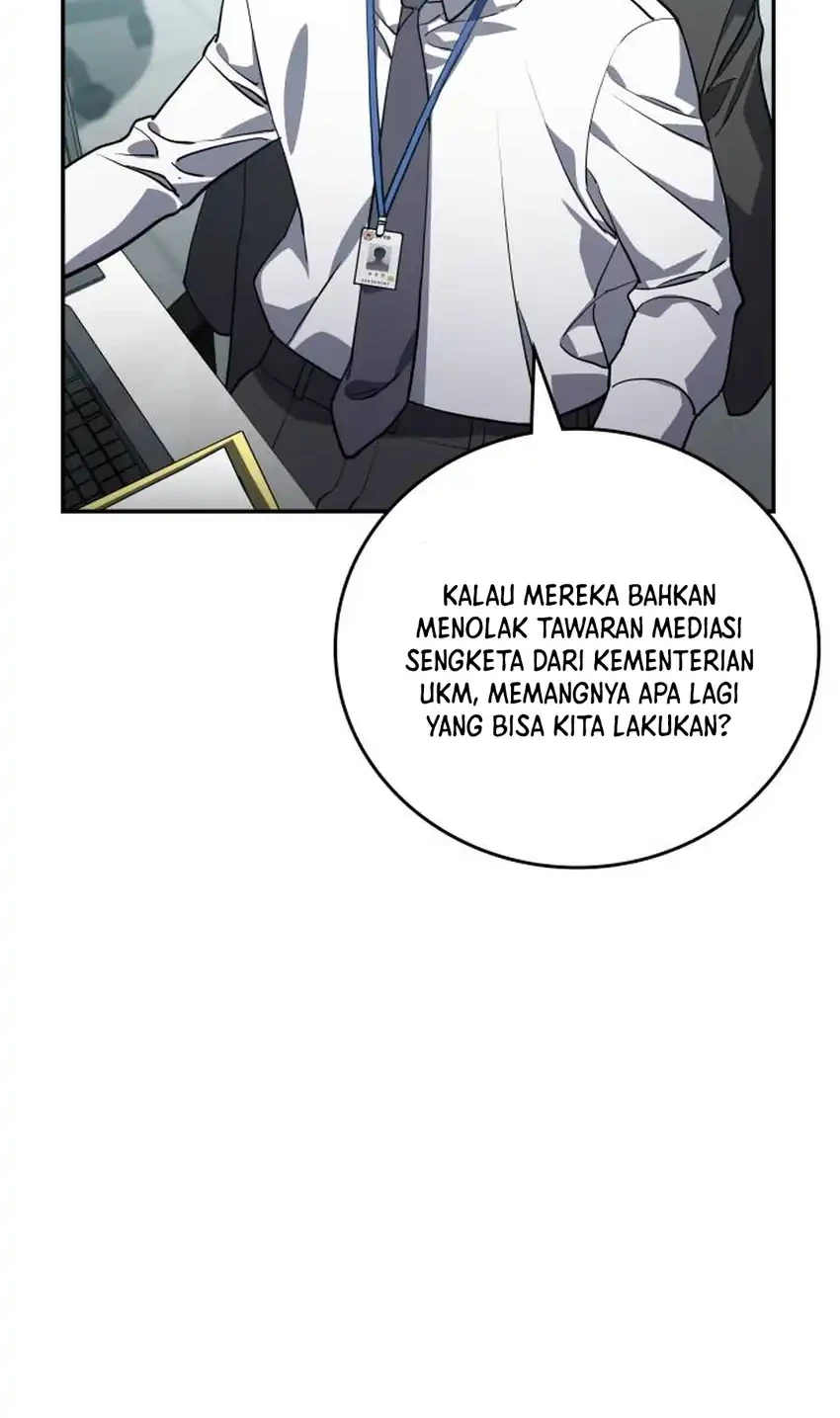 Fair Trade Committee Chapter 40 Gambar 42