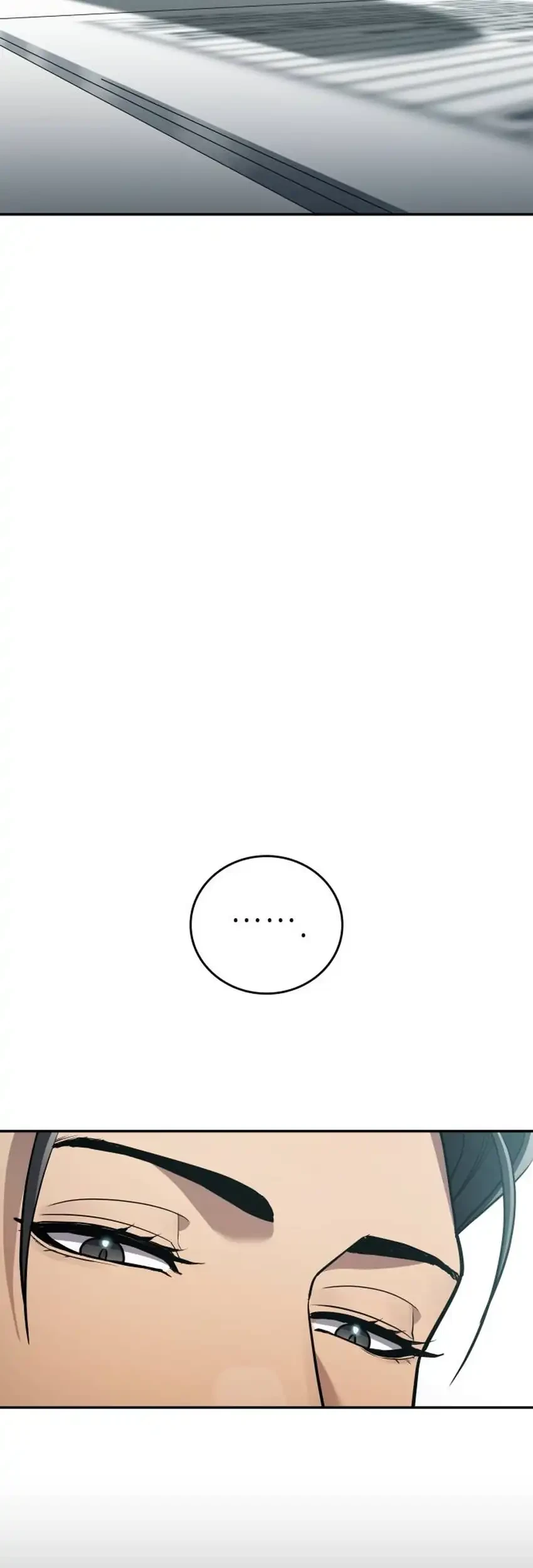 Fair Trade Committee Chapter 40 Gambar 48