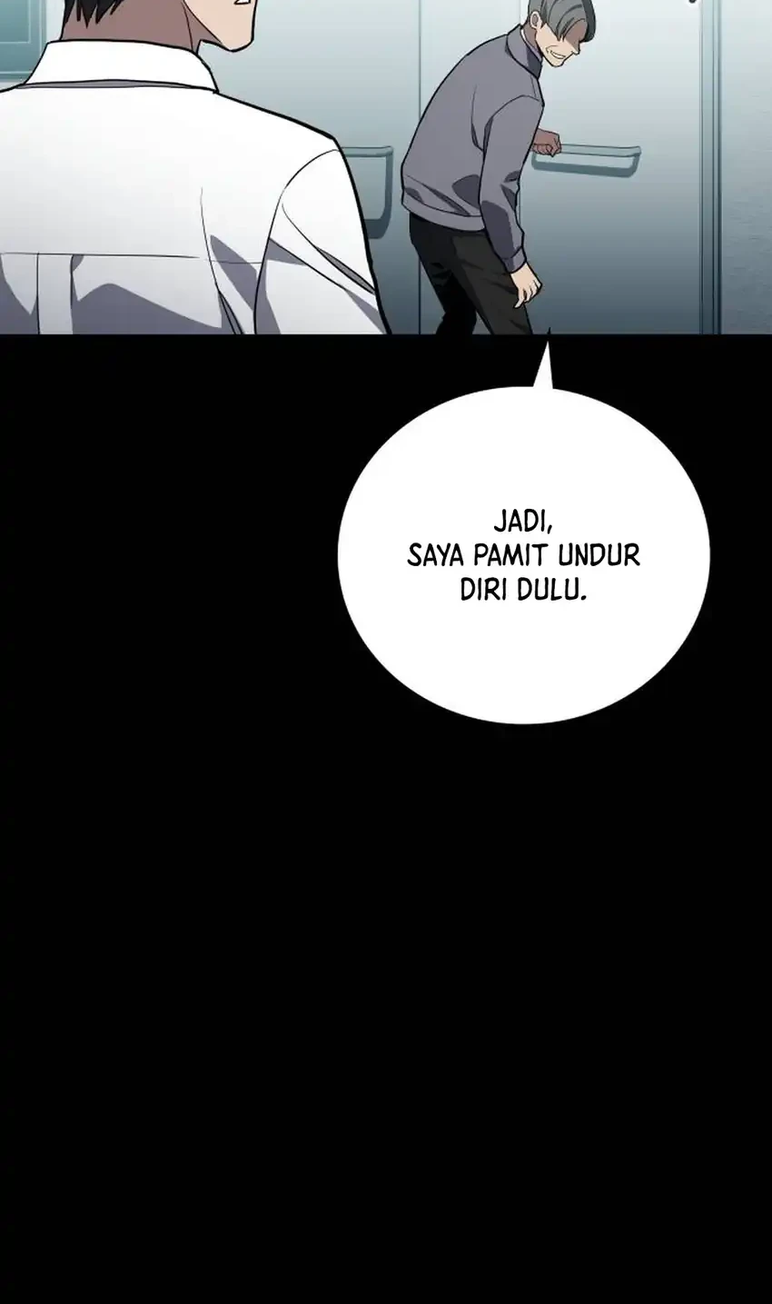 Fair Trade Committee Chapter 40 Gambar 55