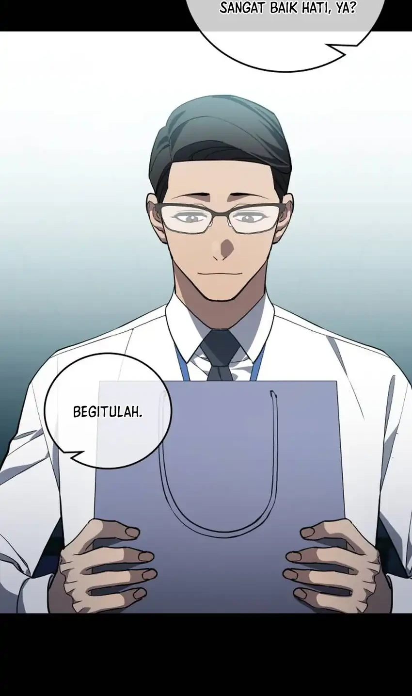 Fair Trade Committee Chapter 40 Gambar 59