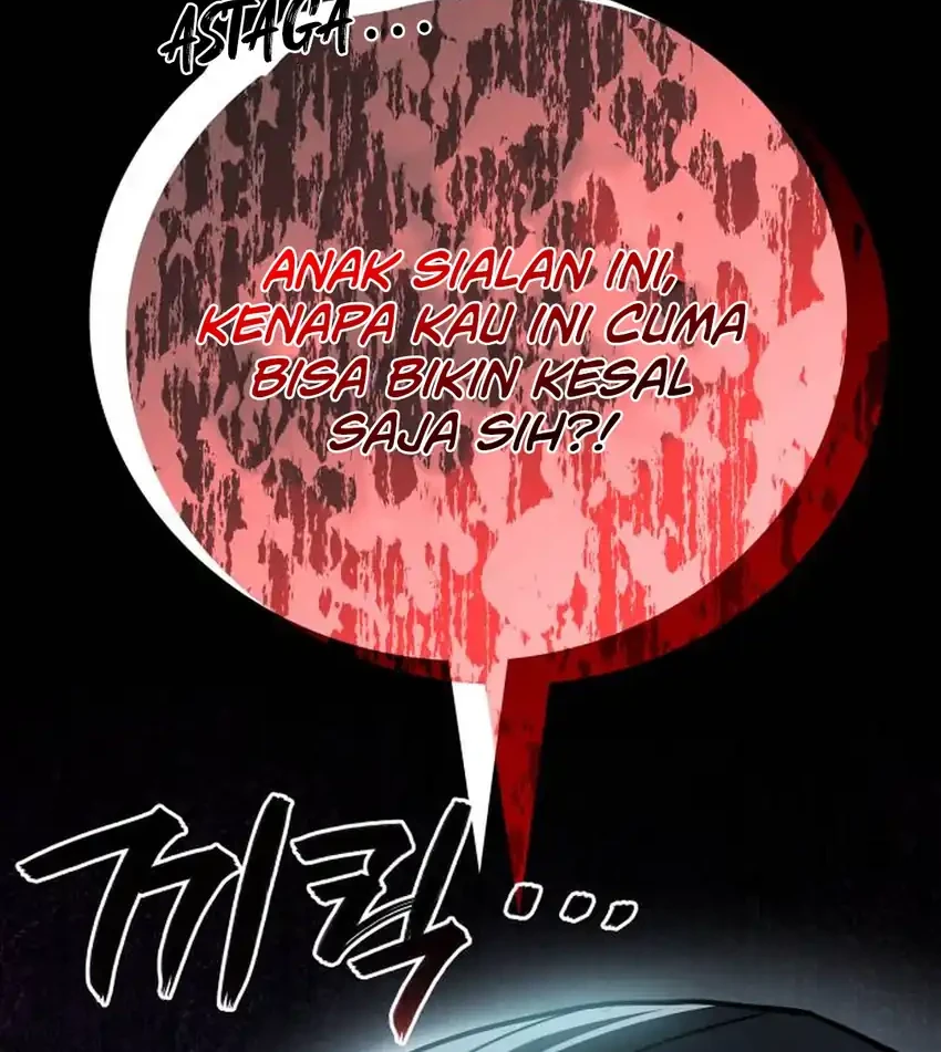 Fair Trade Committee Chapter 40 Gambar 67