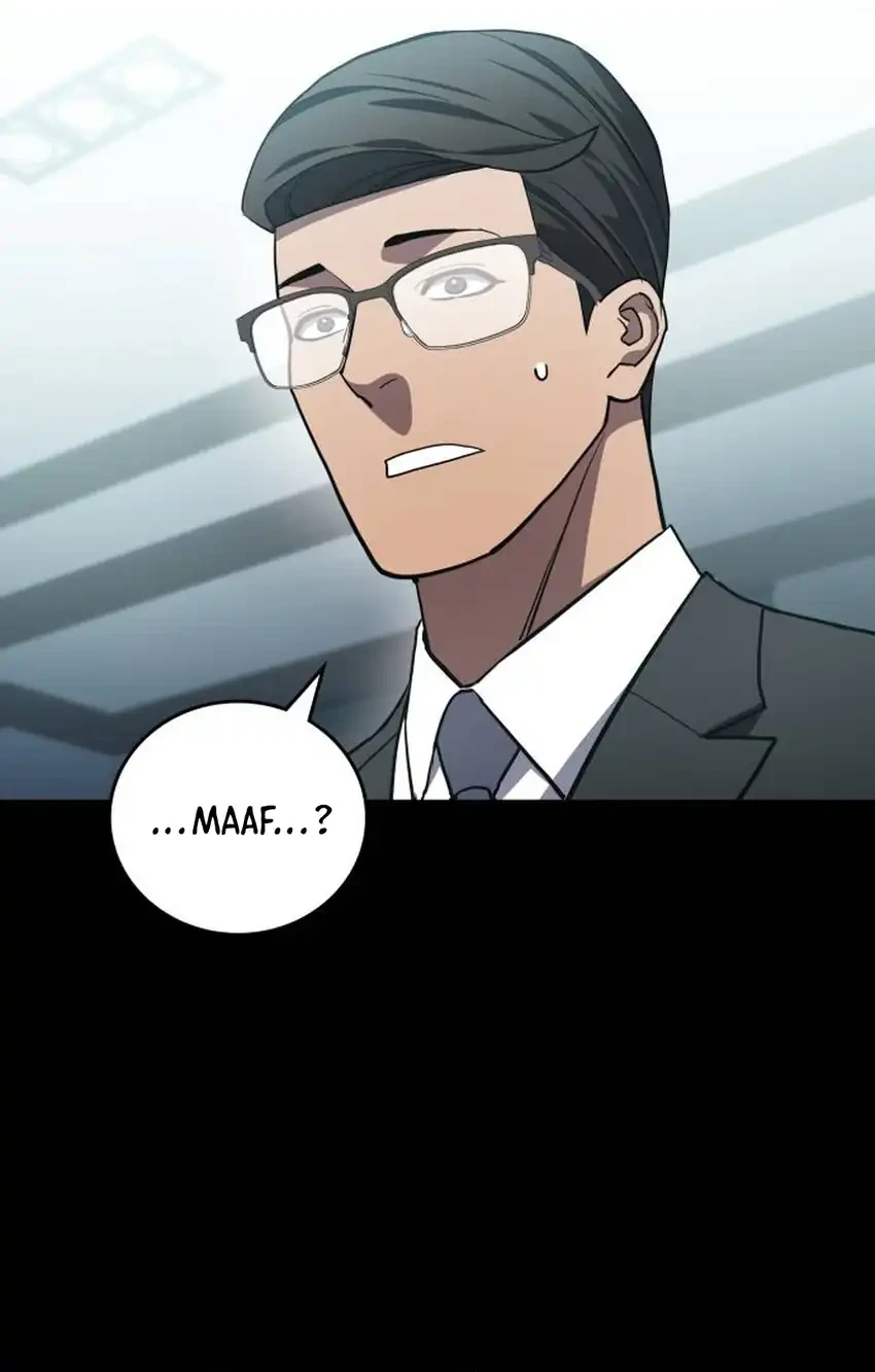 Fair Trade Committee Chapter 40 Gambar 69