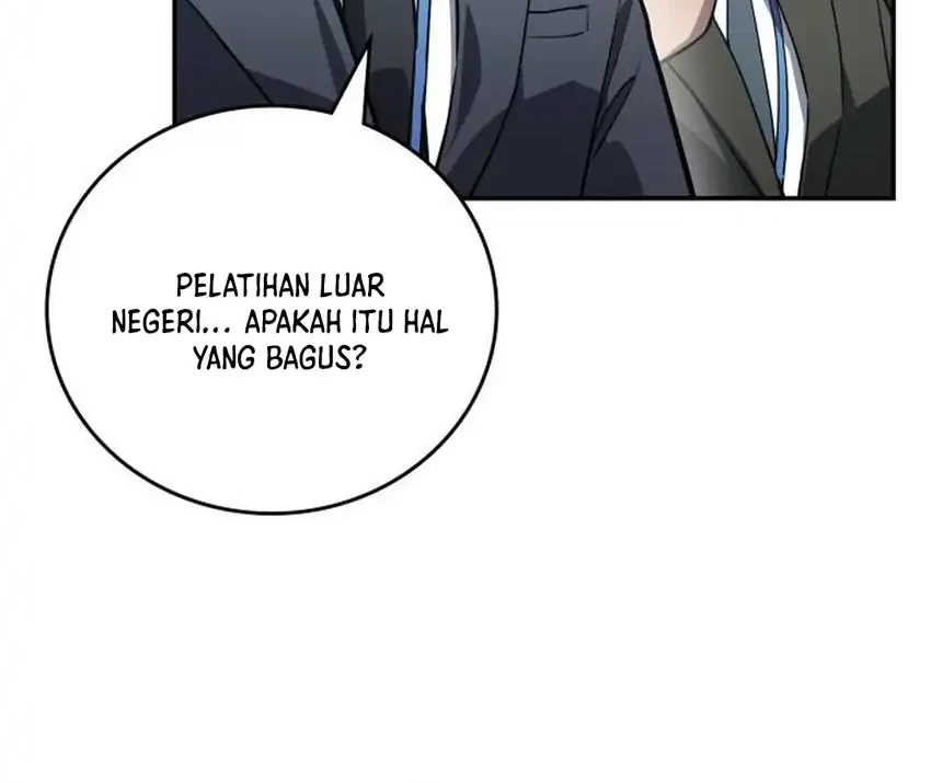 Fair Trade Committee Chapter 40 Gambar 6