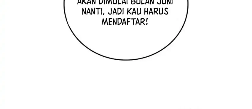 Fair Trade Committee Chapter 40 Gambar 8