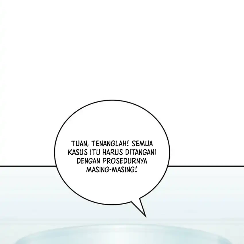 Fair Trade Committee Chapter 40 Gambar 17