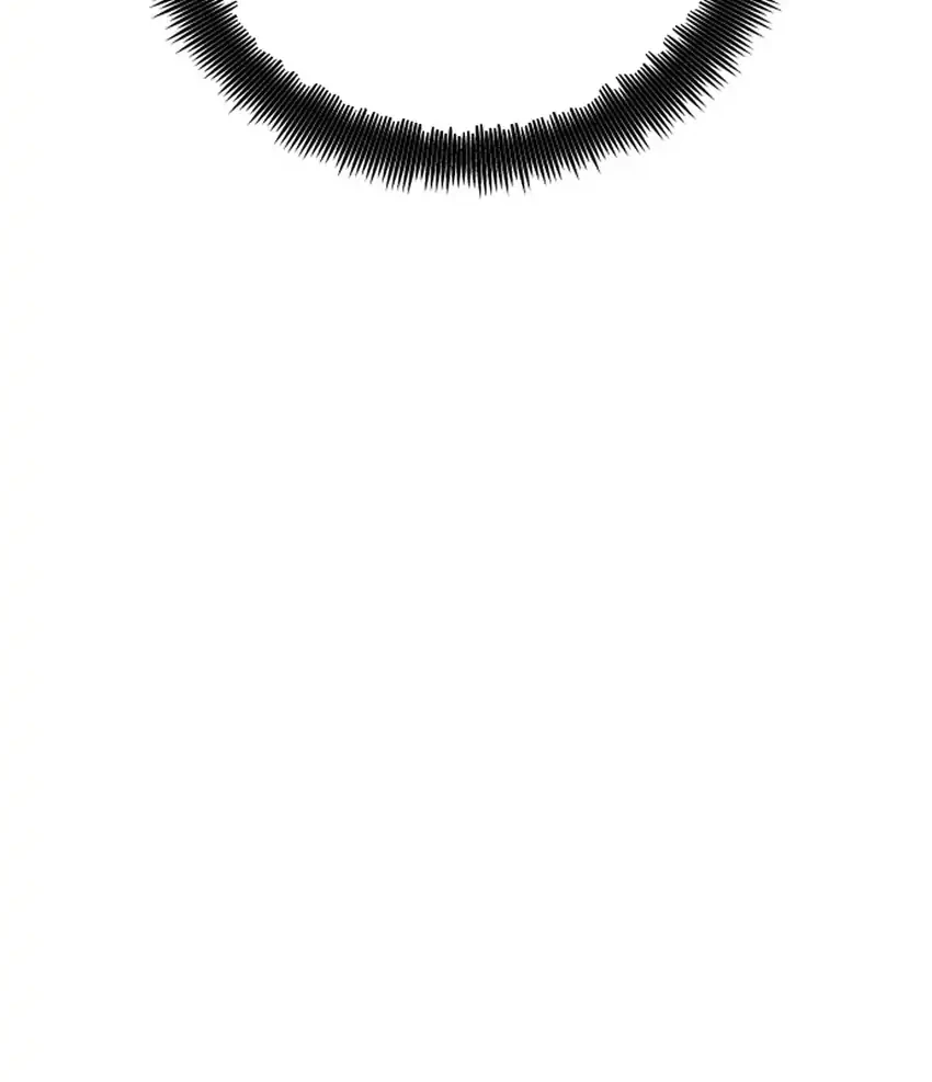 Fair Trade Committee Chapter 49 Gambar 22