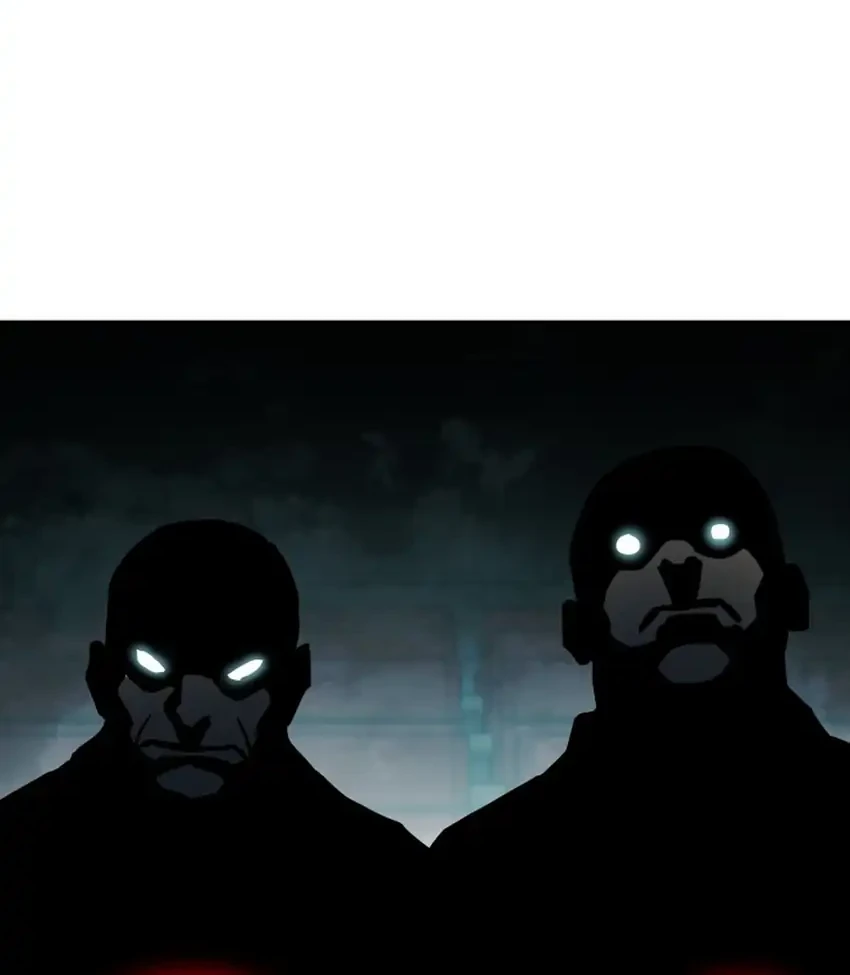 Fair Trade Committee Chapter 49 Gambar 24