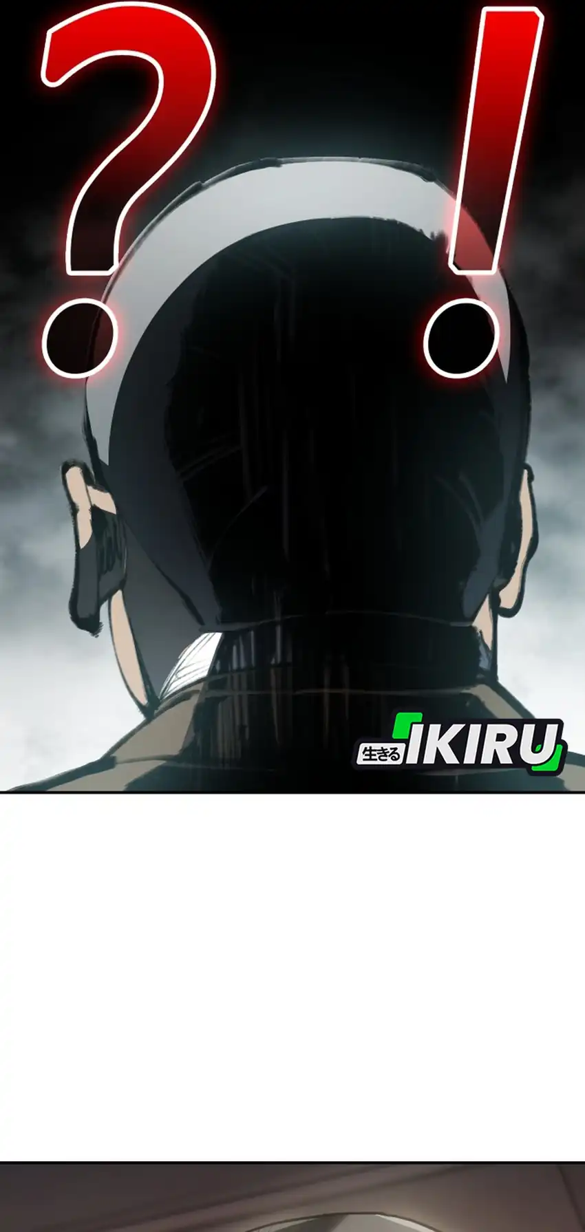 Fair Trade Committee Chapter 49 Gambar 25