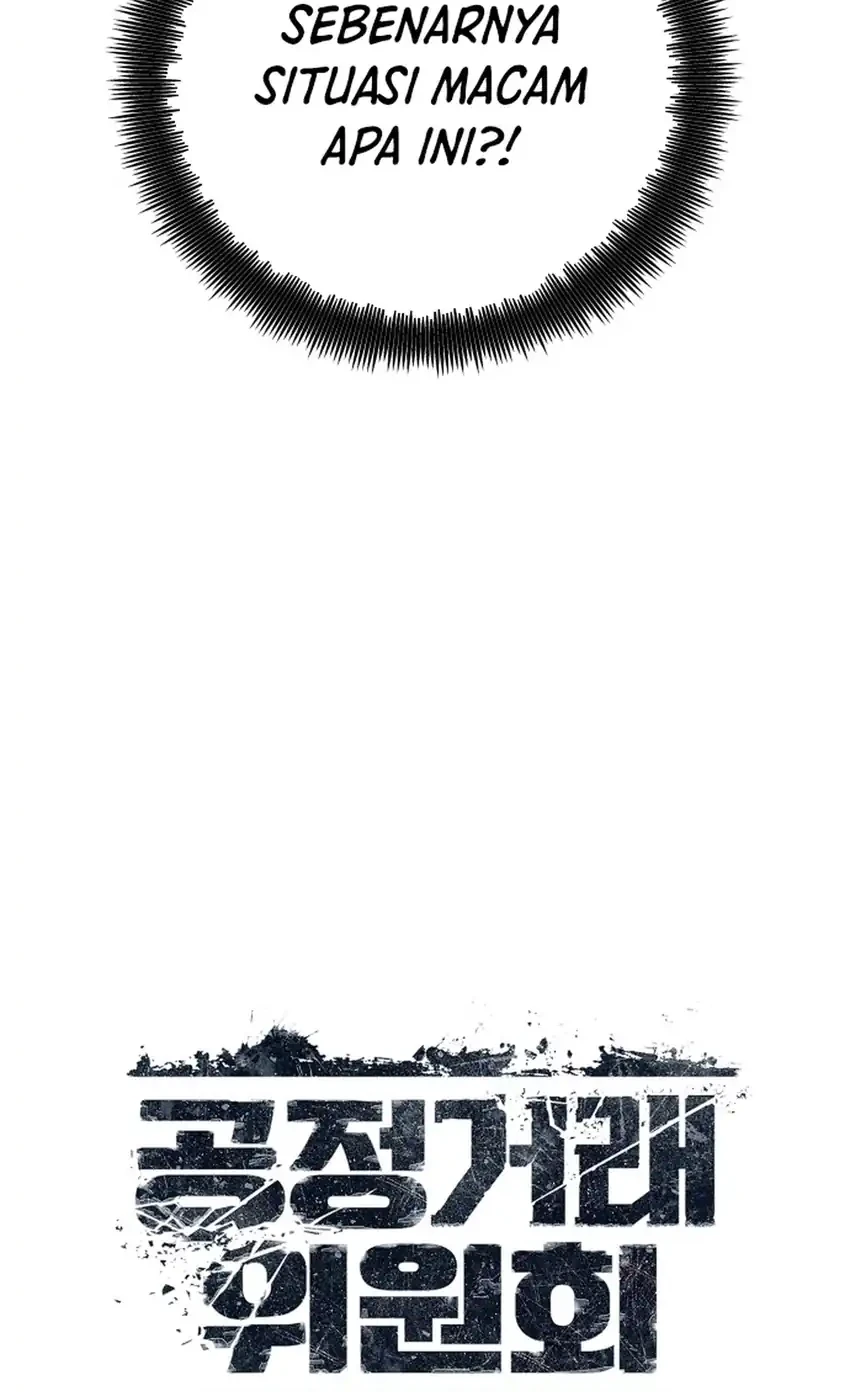 Fair Trade Committee Chapter 49 Gambar 27