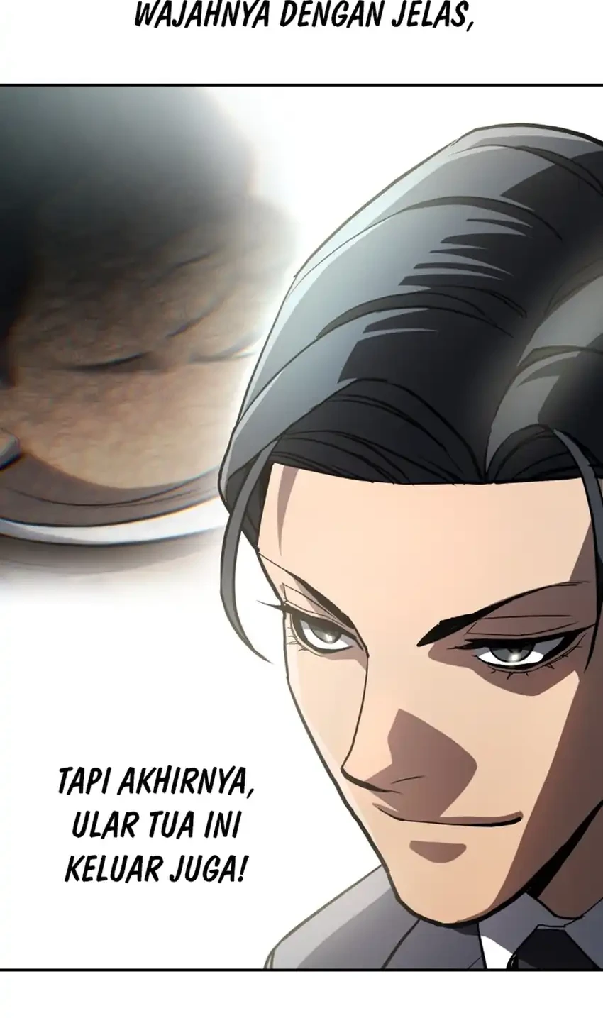 Fair Trade Committee Chapter 49 Gambar 29