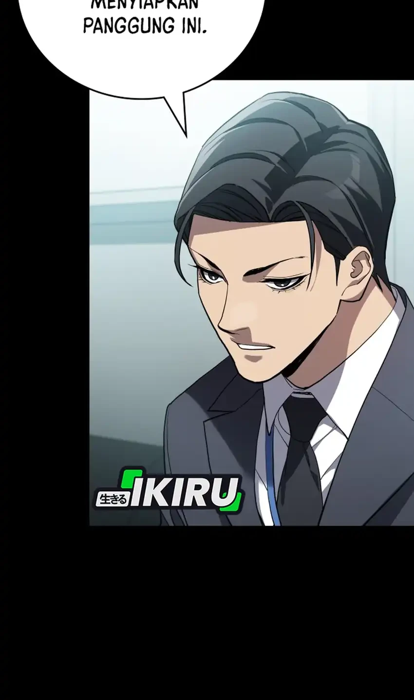 Fair Trade Committee Chapter 49 Gambar 41