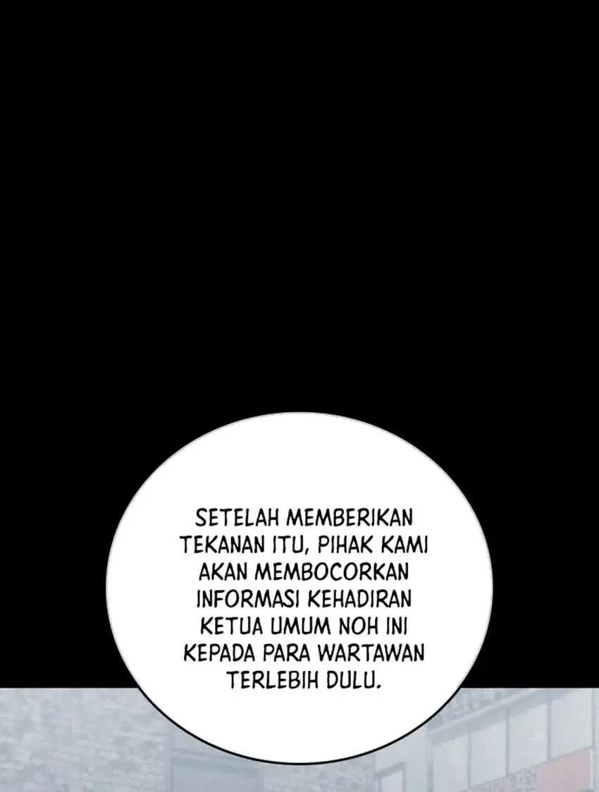 Fair Trade Committee Chapter 49 Gambar 45