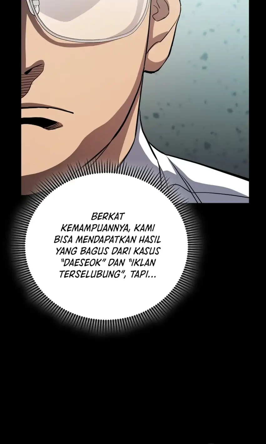 Fair Trade Committee Chapter 49 Gambar 47