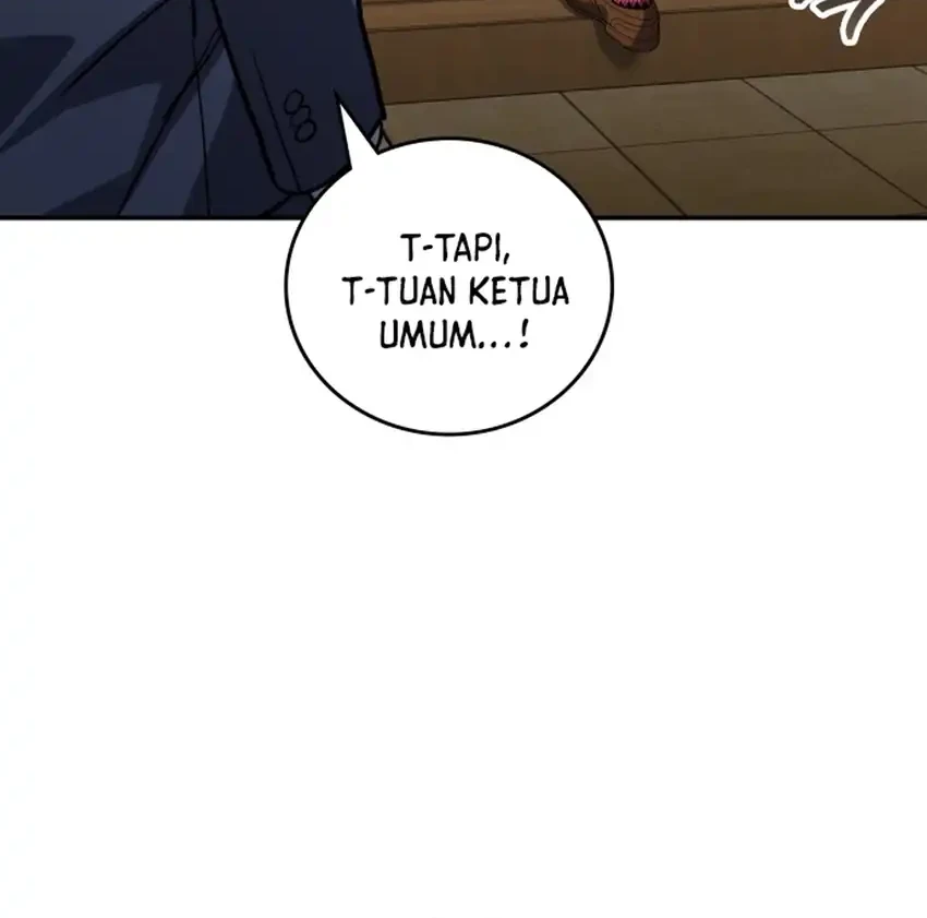 Fair Trade Committee Chapter 49 Gambar 53