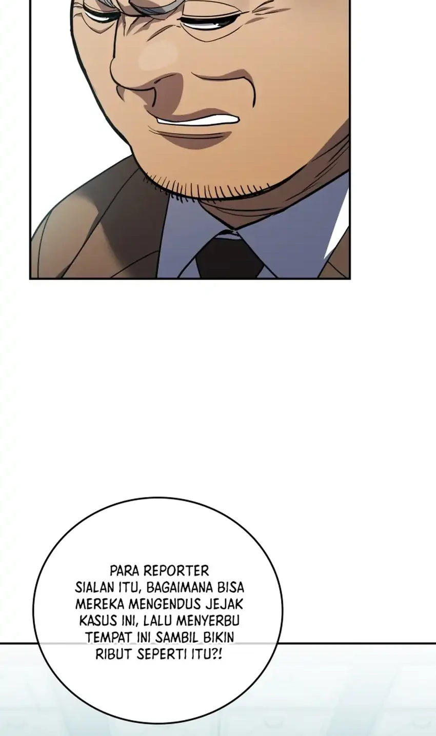 Fair Trade Committee Chapter 49 Gambar 4