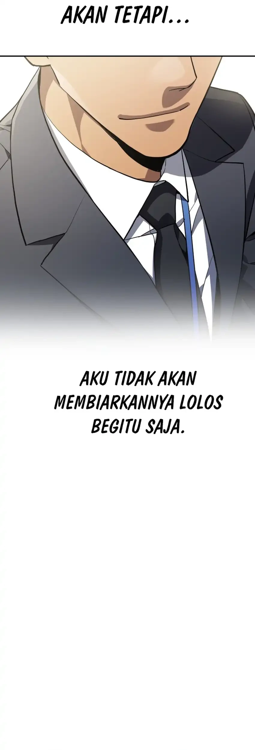 Fair Trade Committee Chapter 49 Gambar 57