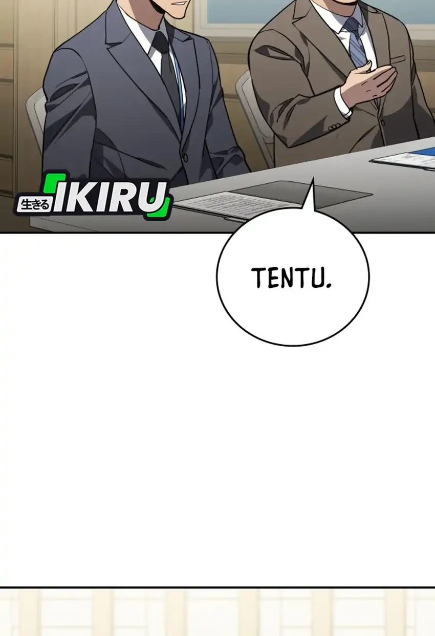 Fair Trade Committee Chapter 49 Gambar 66