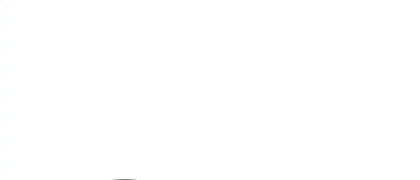 Fair Trade Committee Chapter 49 Gambar 72