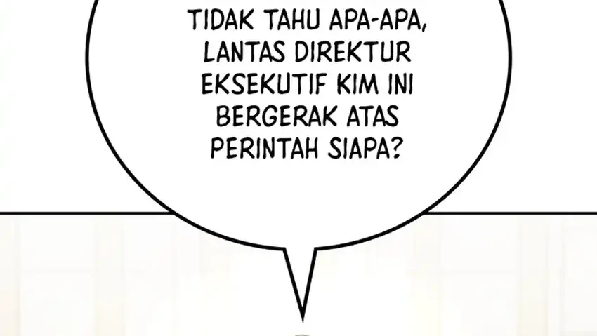 Fair Trade Committee Chapter 49 Gambar 74