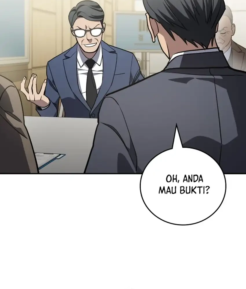 Fair Trade Committee Chapter 49 Gambar 76