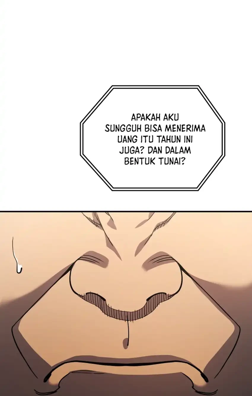 Fair Trade Committee Chapter 49 Gambar 82