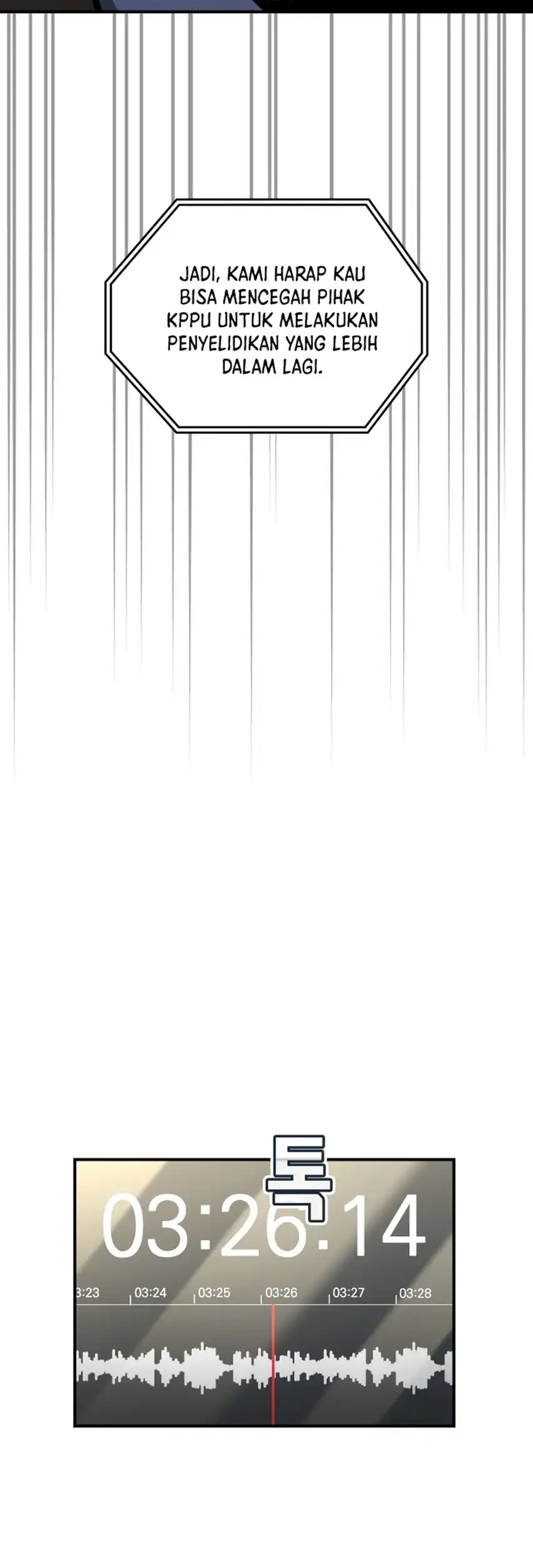 Fair Trade Committee Chapter 49 Gambar 85